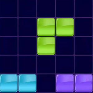 经典方块消除官方版