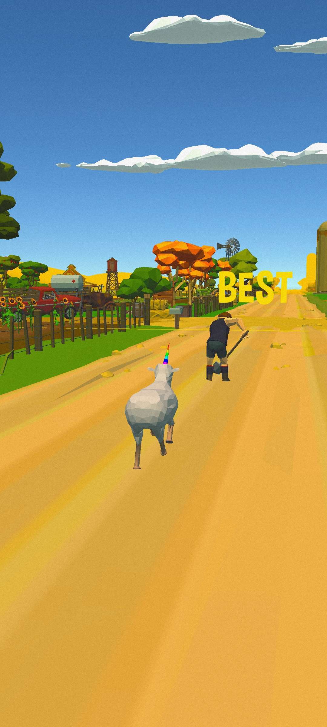 Ram It!(ײ����������ʯ��)1.0�ƽ���ͼ2