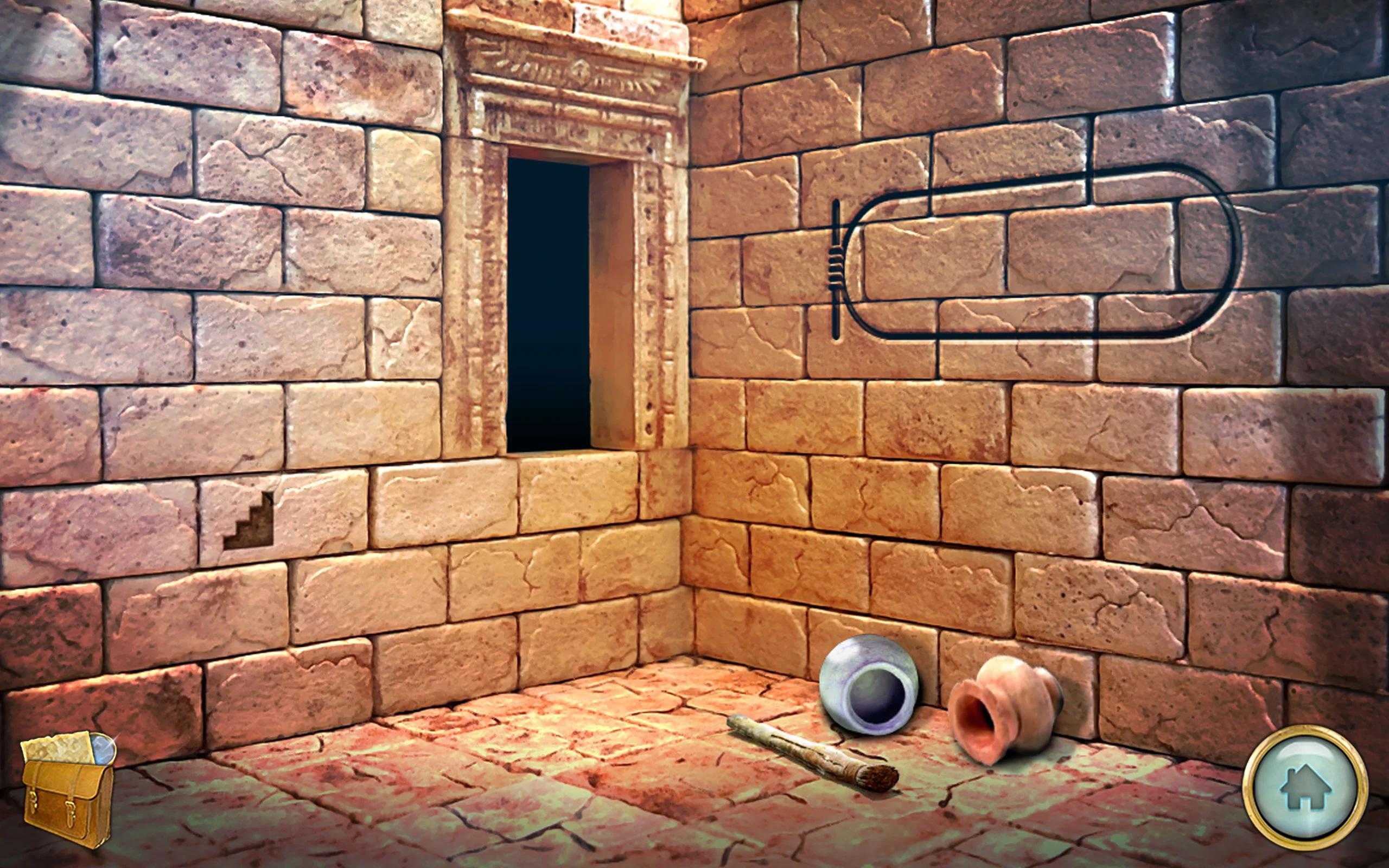 眼镜蛇的诅咒完整版1.0.4免费版截图3