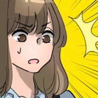 日常推理官方版