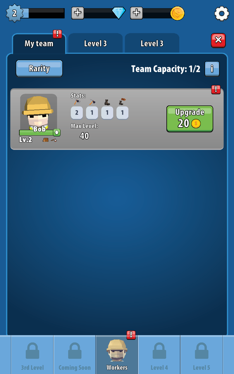 ���з�ľ����������ʯ��1.2.0�ڹ����ͼ1