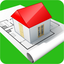 Home Design 3D(��԰��ƻ��⻨԰�������Ѱ�)4.4.4��Ѱ�