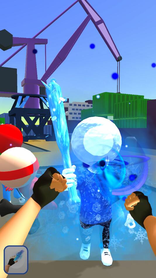 �䶳ɽķȥ����0.8���°��ͼ2