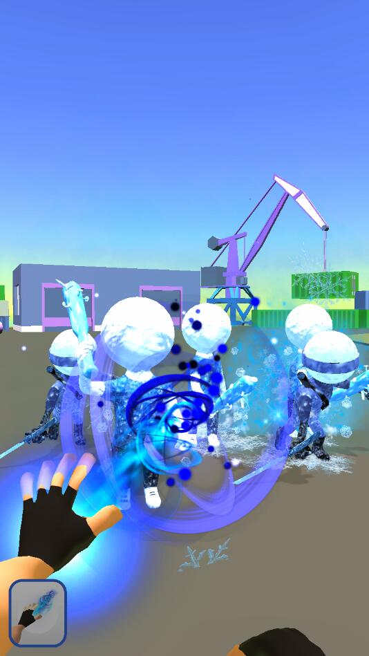 �䶳ɽķȥ����0.8���°��ͼ1