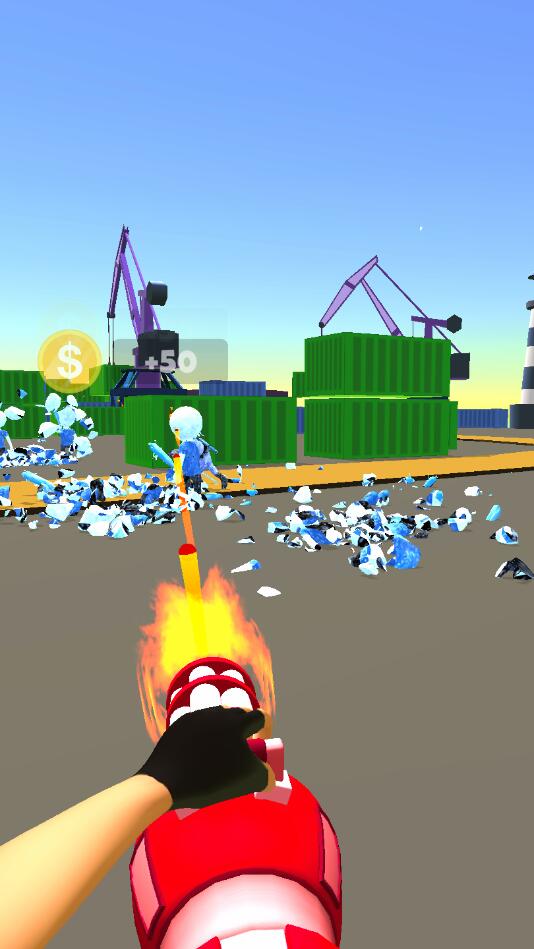 �䶳ɽķȥ����0.8���°��ͼ0