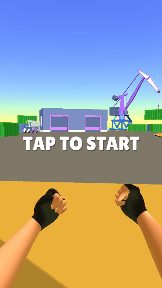 �䶳ɽķȥ����0.8���°��ͼ3