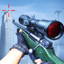 Sniper War(ѻɱ3D޽Ұ)6.4ƽ