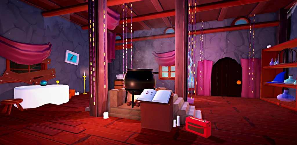 自杀狂人中文完整版2安卓版截图0