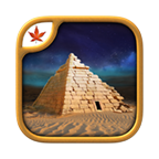 眼镜蛇的诅咒完整版