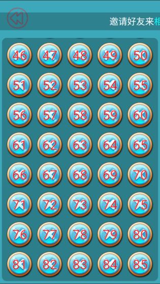 ���Ĺ�������������ʽ��1.0�ٷ����ͼ3