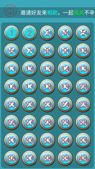 ���Ĺ�������������ʽ��1.0�ٷ����ͼ1