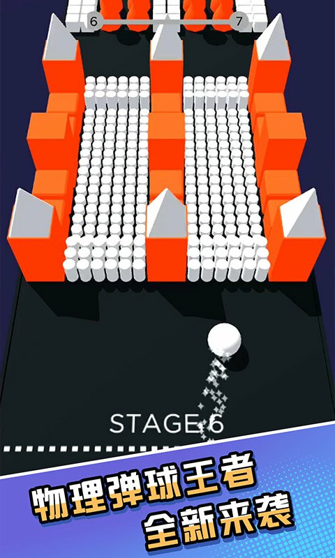 ������ײ����սȥ���11.0.7�޹����ͼ1