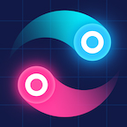 太极跑酷去广告版