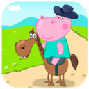Hippo(Ұ޽ң)1.0.3ƽ