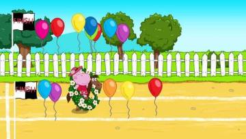 Hippo(Ұ޽ң)ͼ2