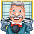 回转鼓作弊菜单