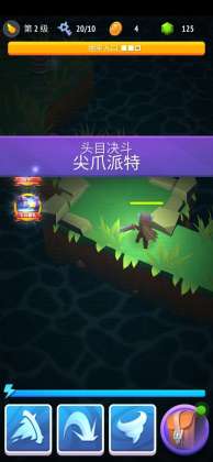ʿ°ޱʯͼ1