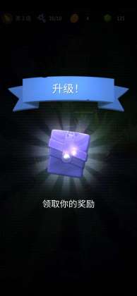 ʿ°ޱʯͼ2