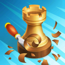 Woodturning 3D(����ľ��3D�����޽�Ұ�)1.9.1�޹���
