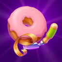 ����ľ��3D���޹�����İ�1.8.9���޳�Ʊ��