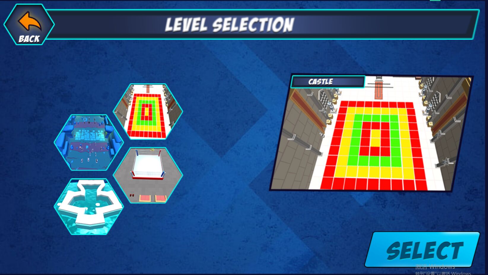 �����ɶ���̭����׿��1.0�������ͼ0