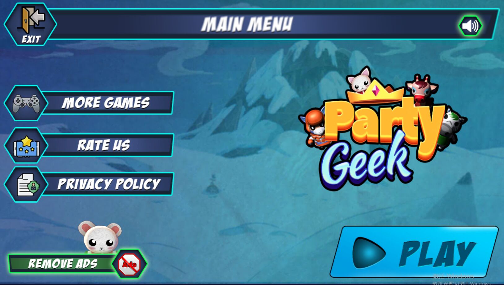 �����ɶ���̭����׿��1.0�������ͼ2