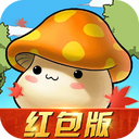 ð�պ������Ϸ1.1.6��׿��