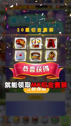 ð�պ������ϷԤ��ͼ