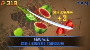 ˮ߾ƽ棨ò˵ͼ3