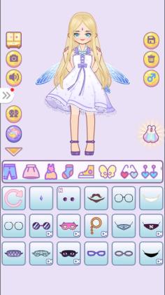 װ簮°2022ͼ2