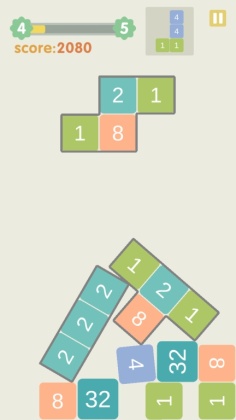 ȶ2048渴ͼ1
