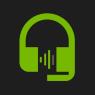 NVIDIA RTX Voice��AI��Ƶ�����������ٷ���0.5.12.6���԰�