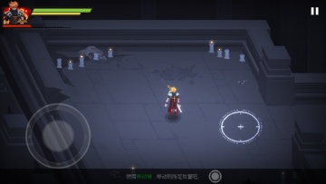 Dark Raider(Ϯ޽Ұ)ͼ1
