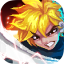 Dark Raider(Ϯ޽Ұ)1.0ֻ