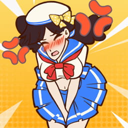 姐姐不可以(免广告获得奖励)