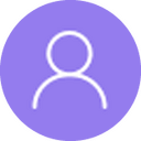 ���������APP��׿��1.0���°�