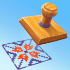 印花邮票官方版