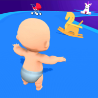 LifeRunner(߹ٷ)
