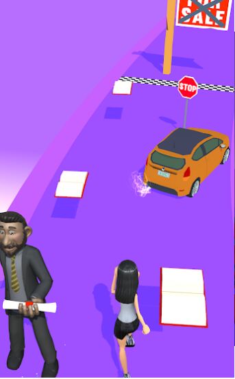 LifeRunner(߹ٷ)1.0°ͼ1