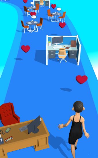 LifeRunner(߹ٷ)1.0°ͼ2