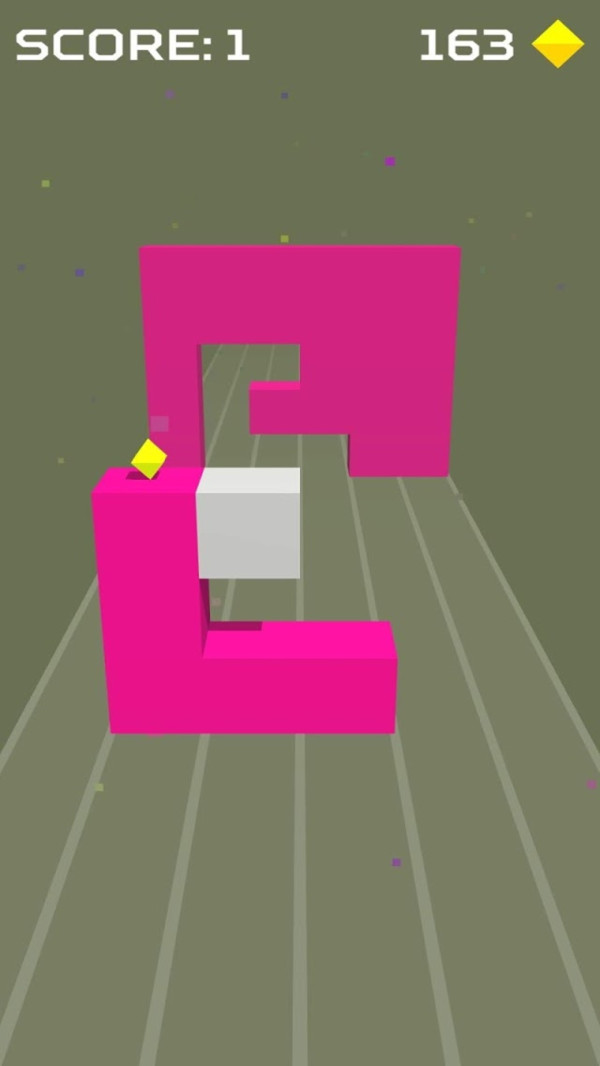 ״ٷ1.0׿ͼ1