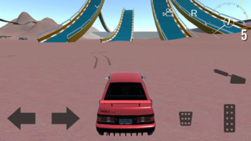 ײģ2ٷͼ3