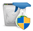 Wise Disk Cleaner X�������������ߣ��Ż���ǿ��10.4.1.789��ɫ��