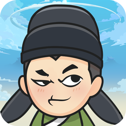 成语贪食蛇最新版