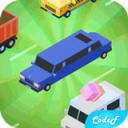 Merge Highway(·ɱΪ0)2.4.7ƽ