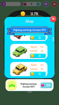 Merge Highway(·ɱΪ0)ͼ1