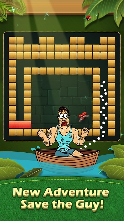 Breaker Fun(ש������������İ�)1.1.9���°��ͼ2