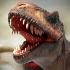 恐龙毁灭城市安卓版