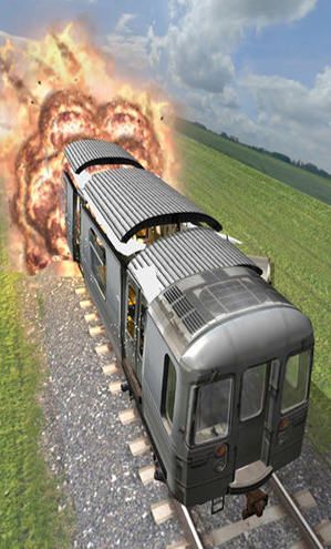 Disassembly暴力拆解3D(解锁所有内容)2.7.2破解版截图0