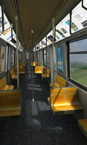 Disassembly暴力拆解3D(解锁所有内容)2.7.2破解版截图2